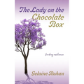 The Lady on the Chocolate Box: Finding Resilience