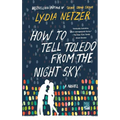 How to Tell Toledo from the Night Sky