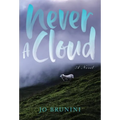 Never a Cloud