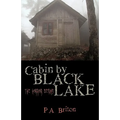 Cabin by Black Lake: The Horror Begins