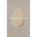 The Book of Love