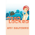 Dead Locked