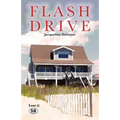 Flash Drive