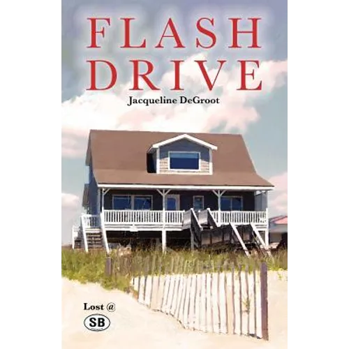 Flash Drive