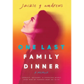 One Last Family Dinner