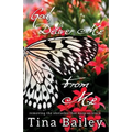 God Deliver Me From Me: Removing the Obstacles that Keep us Stuck