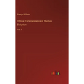 Official Correspondence of Thomas Bekynton: Vol. II
