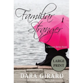 Familiar Stranger