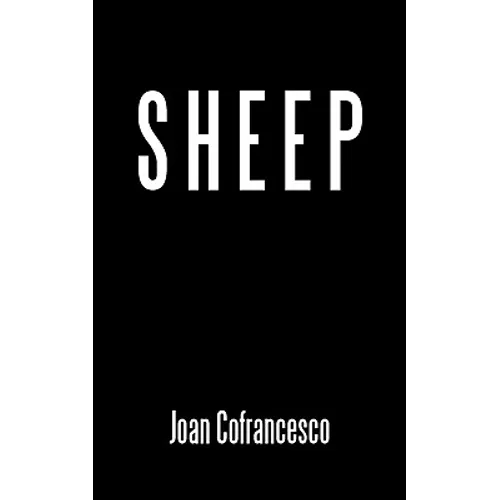 Sheep