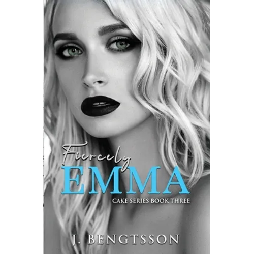 Fiercely Emma