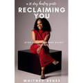 Reclaiming You