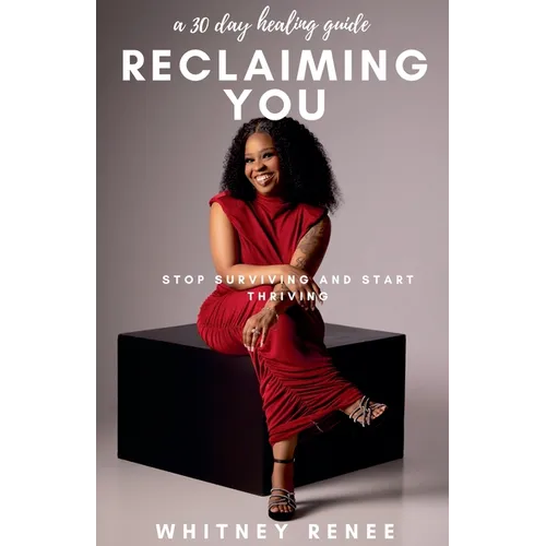 Reclaiming You