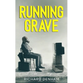 Running Grave