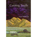 Cutting Teeth