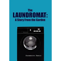The Laundromat