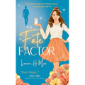 The Fate Factor