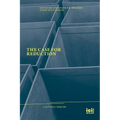 The Case for Reduction