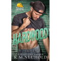 Hardwood