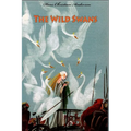 The Wild Swans
