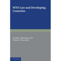 Wto Law and Developing Countries