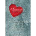 The Grieving Parent's Handbook