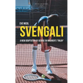Svengali: A new adaptation of George du Maurier's 'Trilby'