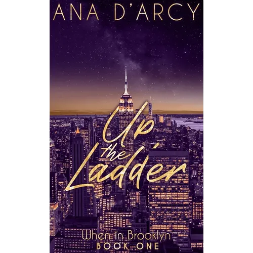 Up the Ladder