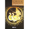 Greek Tragedy