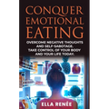 Conquer Emotional Eating