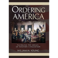Ordering America