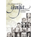 The Governors of Georgia: Third Edition 1754-2004