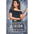 The Executive Liaison