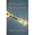 Revelation Revelation!