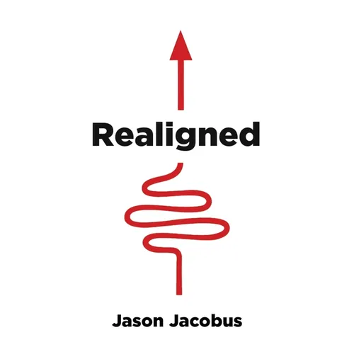 Realigned