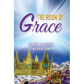 The Reign of Grace