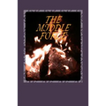The Middle Force