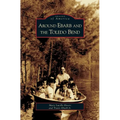 Around Ebarb and the Toledo Bend