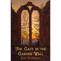 The Gate in the Garden Wall
