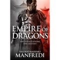 Empire of Dragons