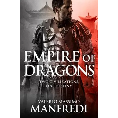 Empire of Dragons