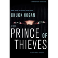 Prince of Thieves