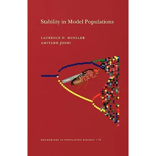 Stability in Model Populations