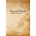 Scarred Psyche: Songs of Efefe