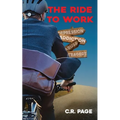 The Ride to Work