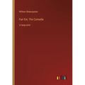 Fair Em; The Comedie: in large print