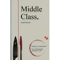 Middle Class