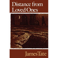 Distance from Loved Ones