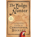 The Judge Hunter