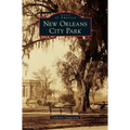 New Orleans City Park