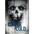 Corpse Cold: New American Folklore